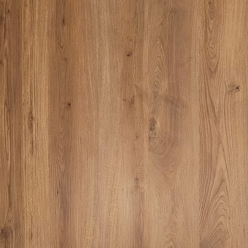 Piso Vinílico LVT Para Pegar KW 6046 LVT003 3mm