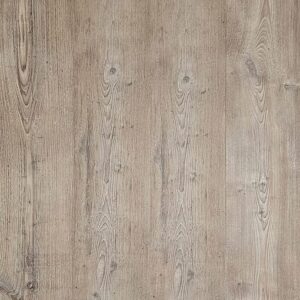 Piso Vinílico LVT Para Pegar KW 6153 LVT001 3mm