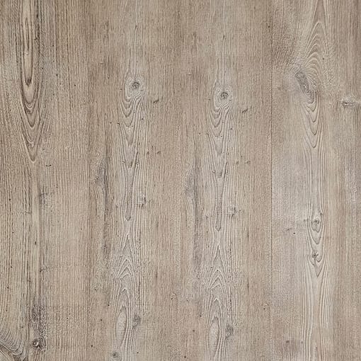 Piso Vinílico LVT Para Pegar KW 6153 LVT001 3mm