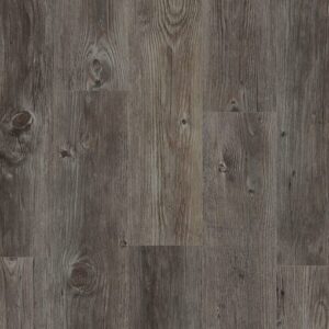 Piso Vinílico LVT Para Pegar Nougat 2mm