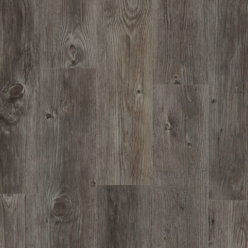 Piso Vinílico LVT Para Pegar Nougat 2mm