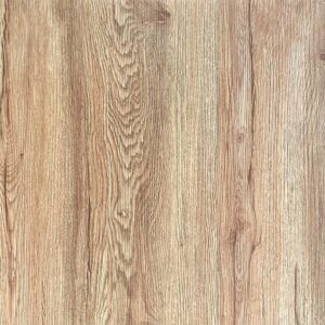 Piso Vinílico LVT Para Pegar KW 6141 3mm