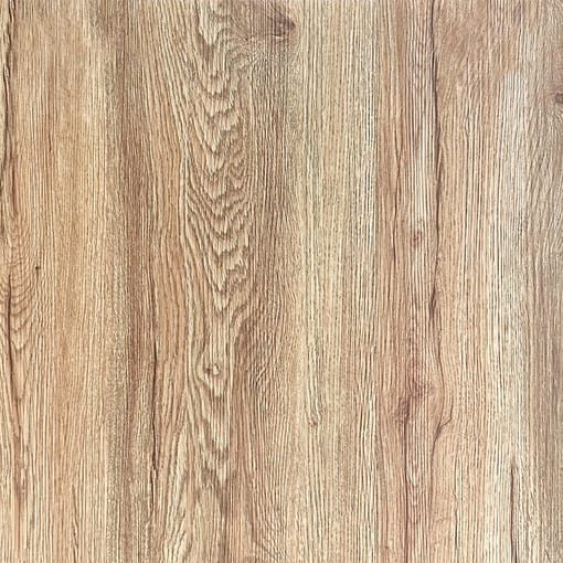 Piso Vinílico LVT Para Pegar KW 6141 3mm