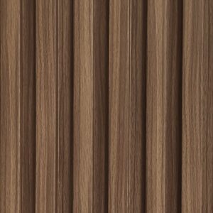 Revestimiento de Pared Interior Incienso