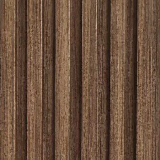 Revestimiento de Pared Interior Incienso