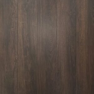 Piso Vinílico LVT Para Pegar Cacao Puro 2mm