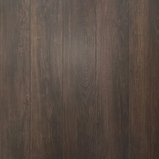 Piso Vinílico LVT Para Pegar Cacao Puro 2mm
