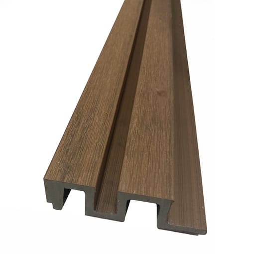 Revestimiento de Pared Interior Incienso