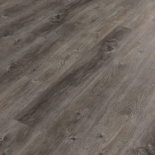Piso Vinílico LVT Para Pegar Nougat 2mm