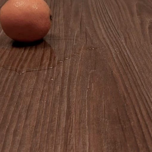 Piso Vinílico LVT Para Pegar KW 6314 3mm