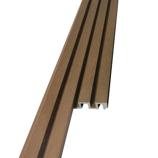 Revestimiento de Pared Interior Incienso