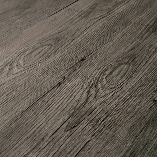 Piso Vinílico LVT Para Pegar Nougat 2mm