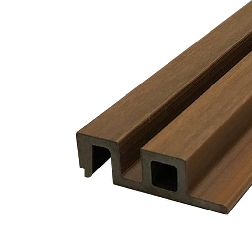 Revestimiento de Pared Interior Incienso