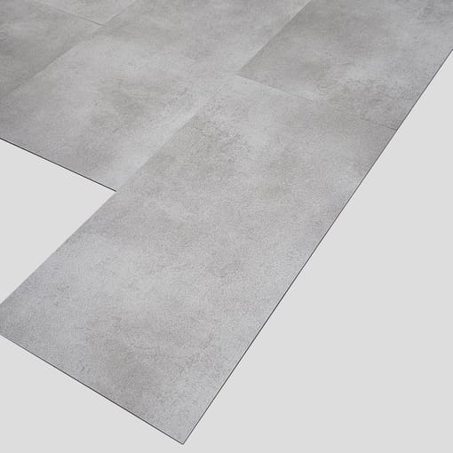 Piso Vinílico LVT Para Pegar KCT 2223 LVT004 3mm