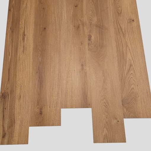 Piso Vinílico LVT Para Pegar KW 6046 LVT003 3mm
