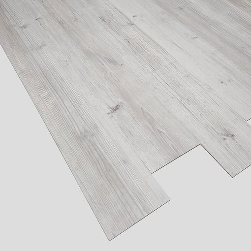 Piso Vinílico LVT Para Pegar KW 6311 LVT002 3mm