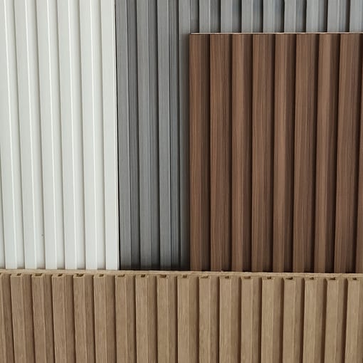 Revestimiento de Pared Interior Incienso