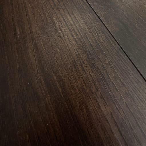 Piso Vinílico LVT Para Pegar Cacao Puro 2mm