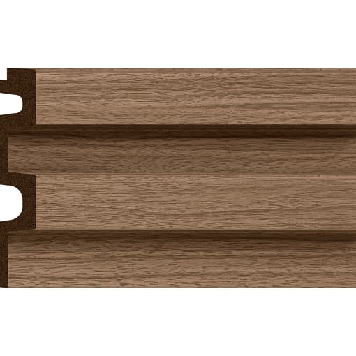 Revestimiento de Pared Interior Incienso