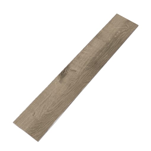 Piso Vinílico Autoadhesivo PVC 826 1,5 mm