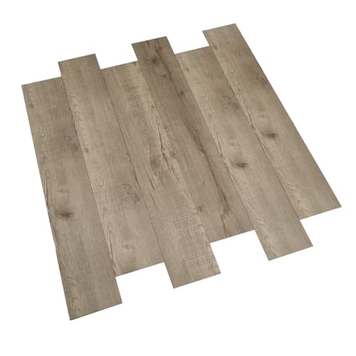 Piso Vinílico Autoadhesivo PVC 826 1,5 mm