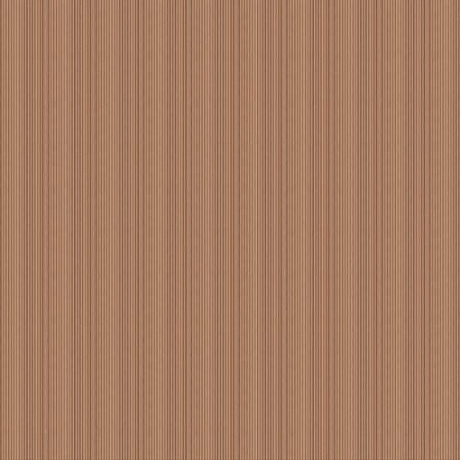 Revestimiento de Pared Interior Flat 3D Oak