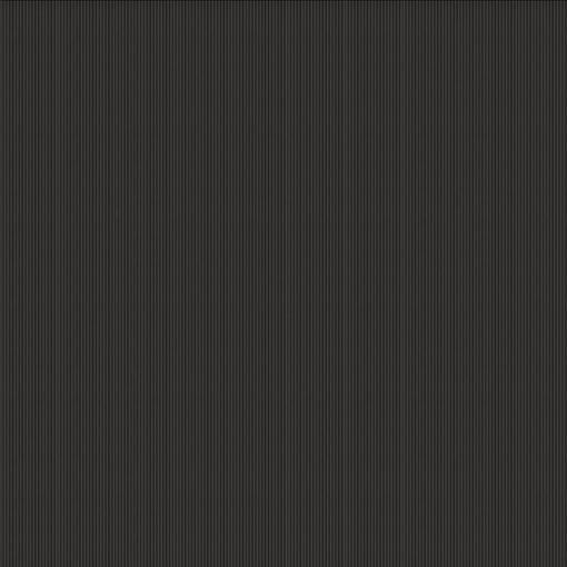 Revestimiento de Pared Interior Flat 3D Black Oak