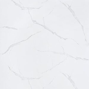 Placas UV Calacatta Gold YB077