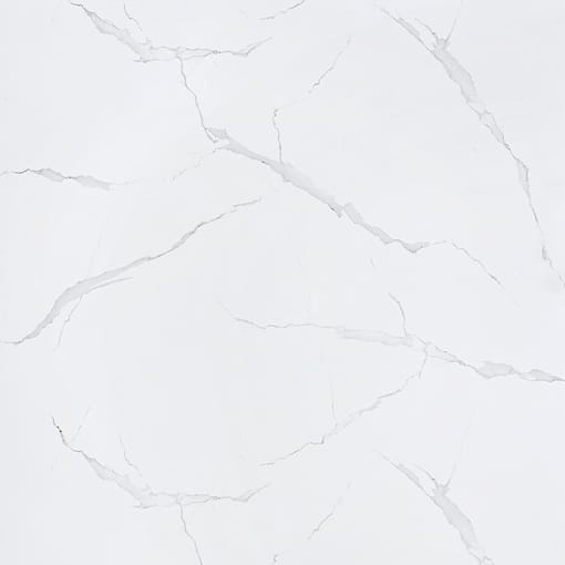 Placas UV Calacatta Gold YB077
