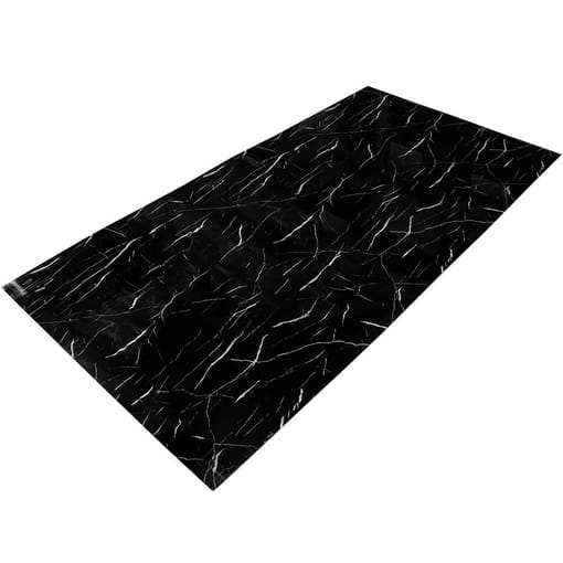 Placas UV Calatorao YB079