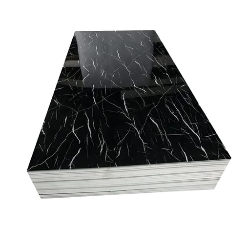 Placas UV Calatorao YB079