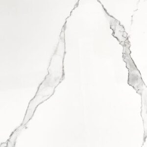 Placas UV Carrara Italiano