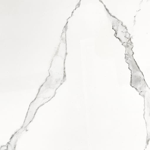 Placas UV Carrara Italiano