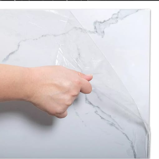 Placas UV Carrara Italiano