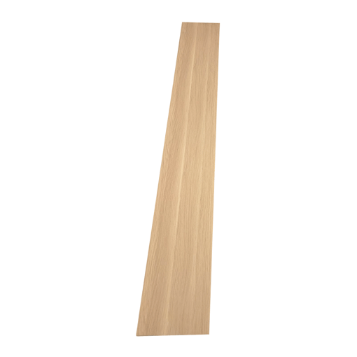 Revestimiento de Pared Interior Decopanel Cotton 20cm