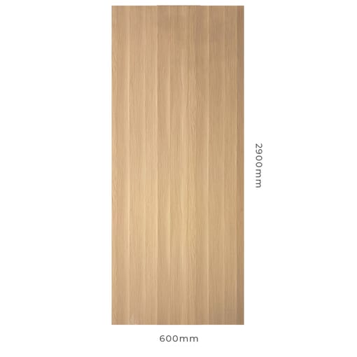 Revestimiento de Pared Interior Decopanel Cotton 60cm