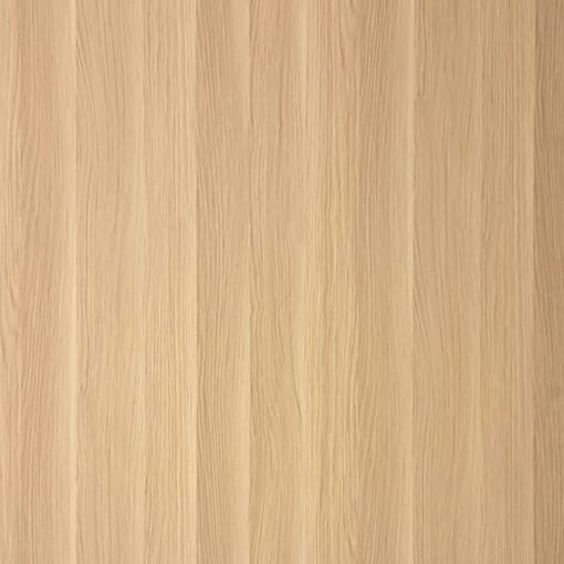 Revestimiento de Pared Interior Decopanel Cotton 60cm