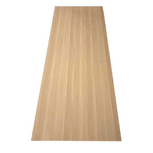 Revestimiento de Pared Interior Decopanel Cotton 60cm