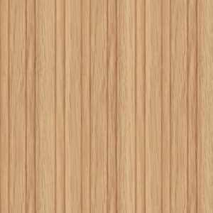 Revestimiento de Pared Interior Decopanel 3D Cotton