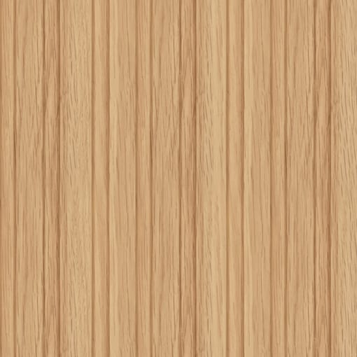 Revestimiento de Pared Interior Decopanel 3D Cotton