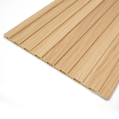 Revestimiento de Pared Interior Decopanel 3D Cotton