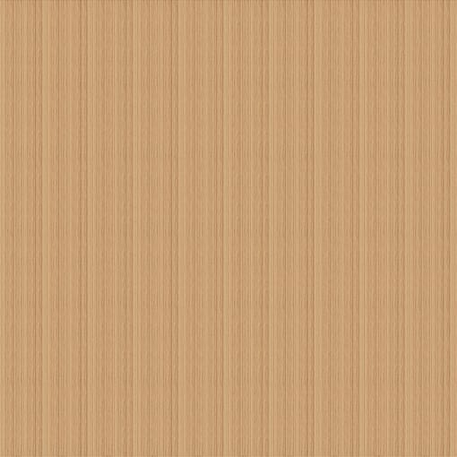 Revestimiento de Pared Interior Decopanel 3D Cotton