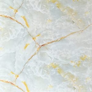 Placas UV Crema Cenato YB055