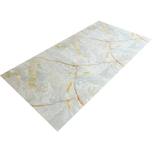 Placas UV Crema Cenato YB055