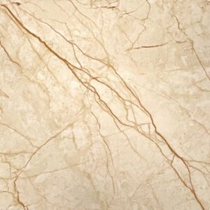 Placas UV Crema Marfil UV053
