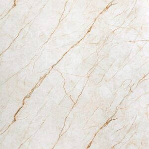 Placas UV Crema Marfil JF29