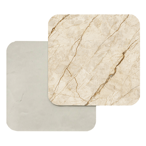 Placas UV Crema Valencia 8088