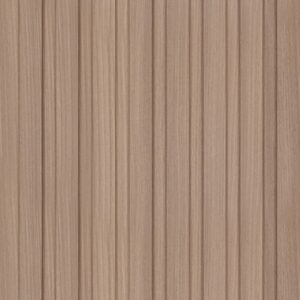 Revestimiento de Pared Interior Decopanel 3D Felt