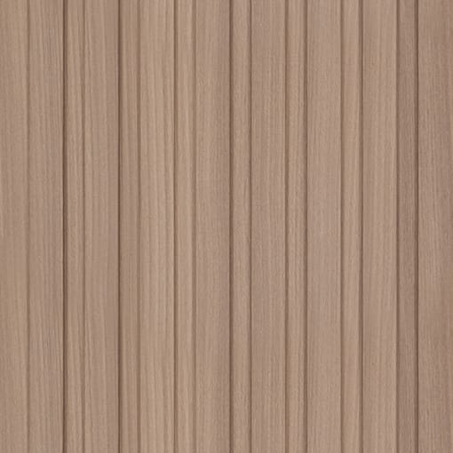 Revestimiento de Pared Interior Decopanel 3D Felt