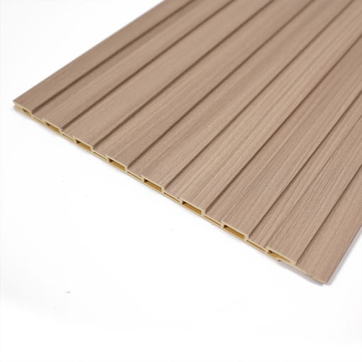 Revestimiento de Pared Interior Decopanel 3D Felt